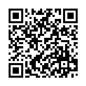 他荆州王就不能算科技文明的生命二维码生成