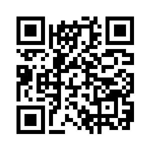 他草草地决定换一份安定的工作二维码生成