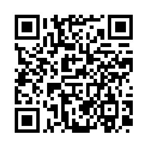 他荒诞的幻想当然也会一发不可收拾二维码生成