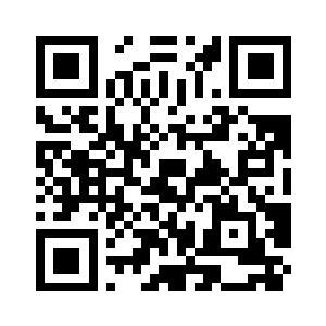 他获得了一笔少的可怜的经验值二维码生成