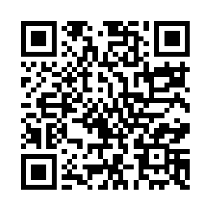 他获得了八十八角珍宝楼中的仙尊部分传承二维码生成