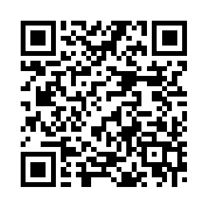 他获得了墨瑶掌握的不少炼蛊手法二维码生成