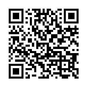 他获得的资源就足够组建一支百万人的军队了二维码生成