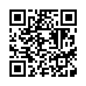 他获得诺奖的几率就要大的多二维码生成