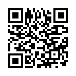 他萧风也是当之无愧的第一人二维码生成