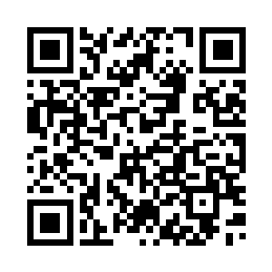 他虽凭一己之力斩过一个羊头王主二维码生成