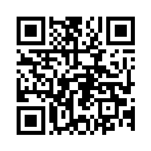 他虽是打消了炼毒的念头二维码生成