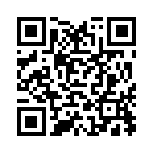 他虽然不敢说完全了解二维码生成