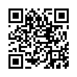 他虽然不是魅族王室继承人二维码生成