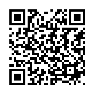 他虽然不知道完美界域突破的浩劫有多大二维码生成