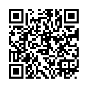 他虽然不知道实验室究竟研制的是什么东西二维码生成