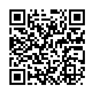 他虽然不知道山谷里到底在生什么事情二维码生成