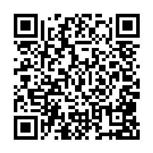 他虽然不知道马文是怎么知道控制枢纽的密码的二维码生成