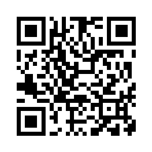 他虽然不至于一点办法也没有二维码生成