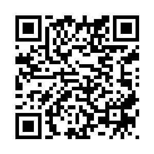 他虽然不记得是五岁的阿颜救了他二维码生成