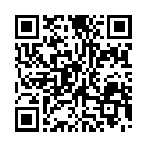 他虽然仍是被汹涌澎湃的时间之力所笼罩二维码生成