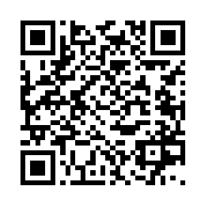他虽然从来都不排斥他的这一个行当二维码生成