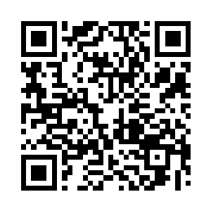 他虽然依旧没有触摸出和霸道意志相关的力量二维码生成