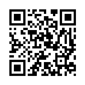 他虽然做的不是十分正确二维码生成