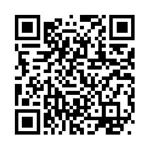 他虽然做的菜没有杜玉婷那么可口二维码生成