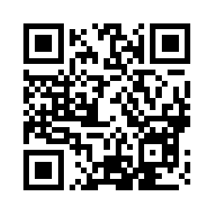 他虽然听得懂这位妇人的话二维码生成