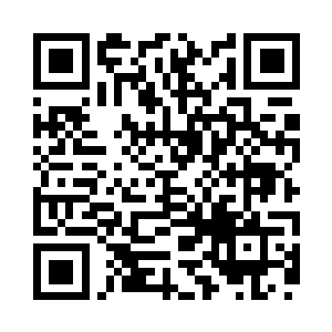 他虽然在世界胎膜的力量之下恢复了过来二维码生成