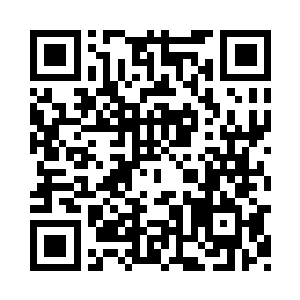 他虽然在扬州跟那些奸商讲天理良心二维码生成