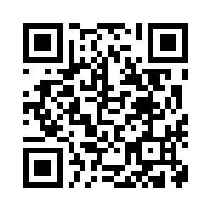 他虽然在水寨当中一直没出来二维码生成