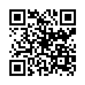 他虽然实力比不上天机榜的存在二维码生成