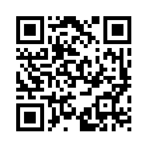 他虽然对于辉月的境界非常期待二维码生成