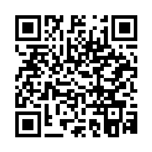 他虽然对你的拳场造成了巨大的威胁二维码生成