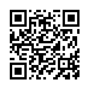 他虽然对捆仙绳充满了信心二维码生成