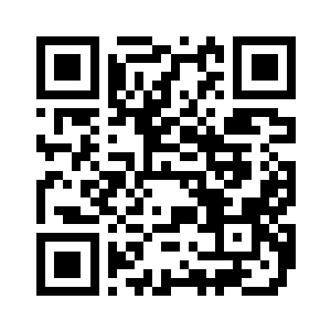 他虽然对黑鸟很少有和蔼的时候二维码生成