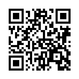 他虽然已了扭转局势的办法二维码生成