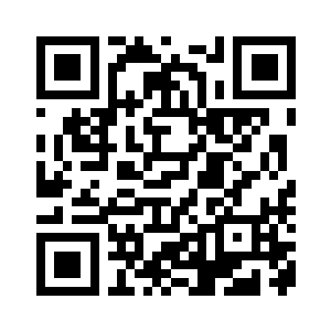 他虽然平时看着沉默寡言的二维码生成