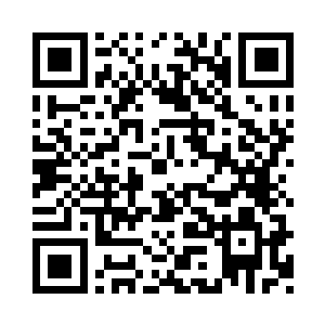 他虽然恨不得现在就冲上去把燕拓碎尸万段二维码生成