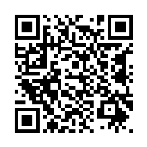 他虽然承认对方不是一般的花拳绣腿二维码生成