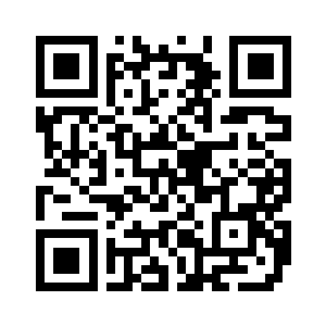 他虽然挂着一个财务总监的名字二维码生成