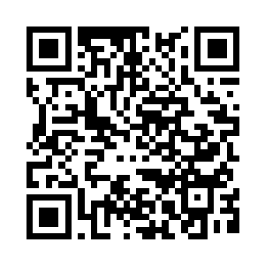 他虽然早就意识到方烈的后台很硬二维码生成