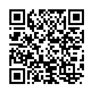 他虽然早就料到陈诚打上韩服王者是早晚的事二维码生成