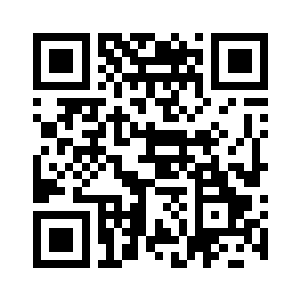 他虽然是一上手就制住柳倩依二维码生成