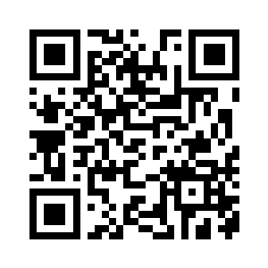 他虽然是在银行做主管工作二维码生成