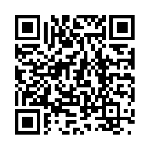 他虽然是有目的性地寻找自己需要的古卷二维码生成