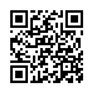 他虽然是木之本源的修炼者二维码生成