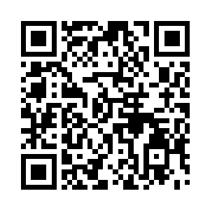 他虽然有心倾其一切尽快将孙子培养起来二维码生成