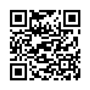 他虽然没有去确认一下这些翡翠二维码生成