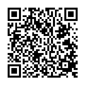 他虽然没有在接受采访的时候说过什么为国争光这样的好听话二维码生成