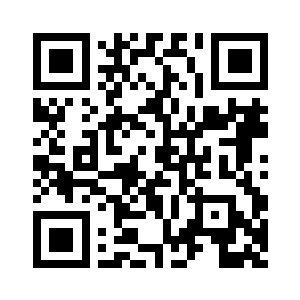 他虽然没有感受到对方的杀气二维码生成