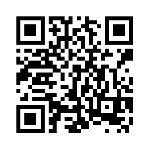 他虽然没有把竖眼神目睁开二维码生成