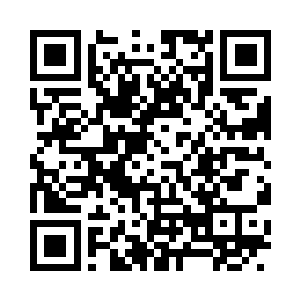 他虽然没有放出神识去感应外面的情况二维码生成